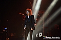 VBS_6377 - Concerto Fiorella Mannoia - La versione di Fiorella Tour 2022
